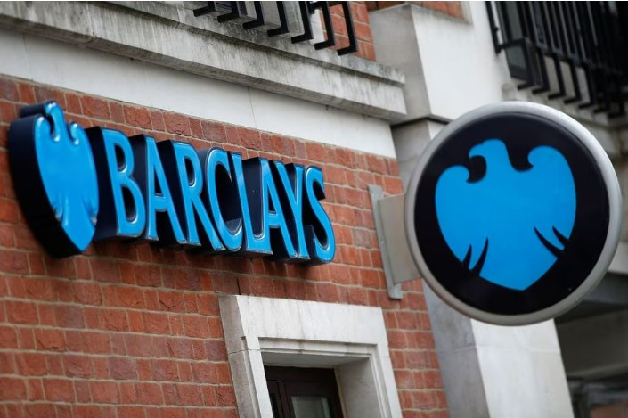 Barclays Appoints Christian Oberle to Oversee Relationships with Private Equity Firms in the Americas