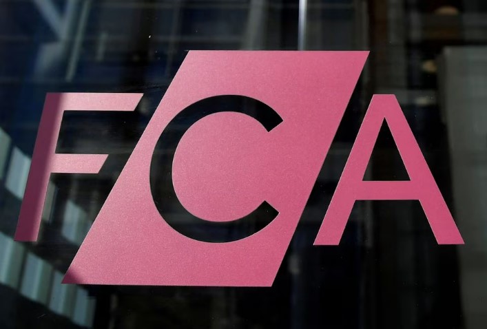 FCA Britain's Financial Watchdog's Review of Unlisted Asset Valuations