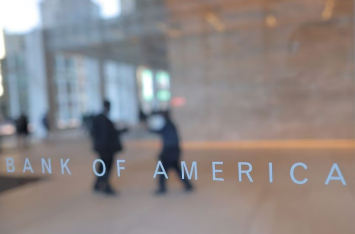 Bank of America (BAC.N) to Raise Minimum Hourly Wage to $23: A Step Towards a Brighter Future