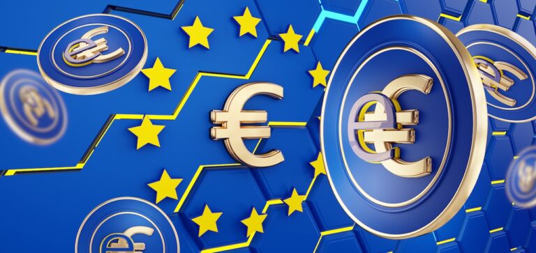 Euro Gives Up One-Week High on Geopolitical Concerns