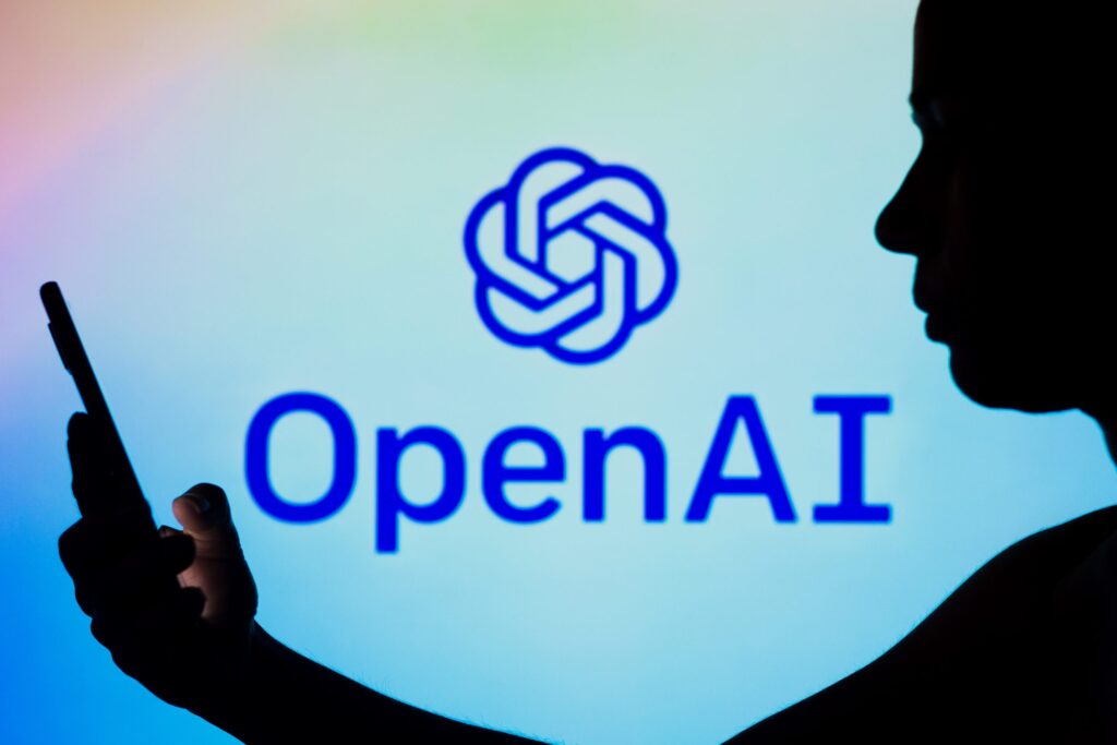 OpenAI winning streak falters with reported failure of ‘Arrakis’