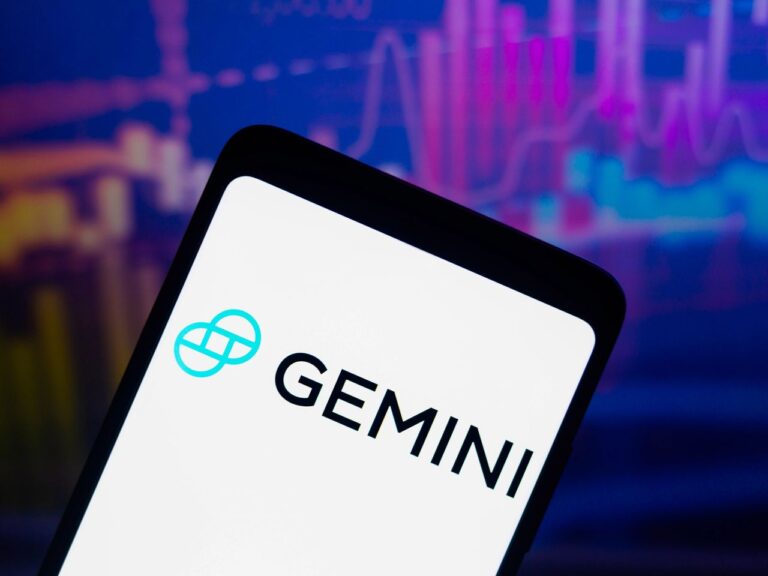 Gemini, DCG Sued by NY for Alleged $1.1 Billion Crypto Fraud