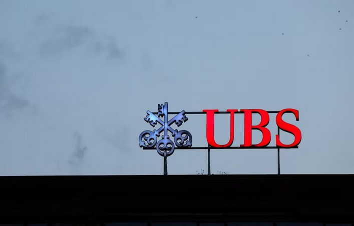 UBS : France's Supreme Court Annuls Penalties UBS in Tax Case