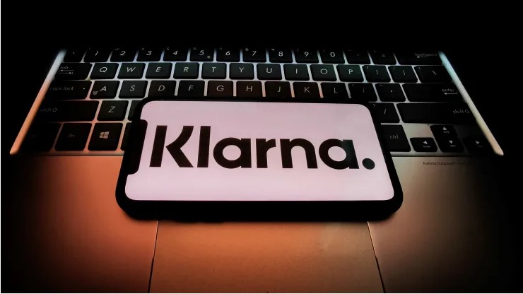 Klarna sets wheels in motion for eventual IPO