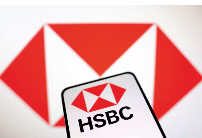 Royal Bank of Canada's $10.2 Billion Approval for HSBC Unit Purchase