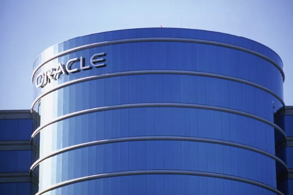 Oracle Rollercoaster Ride: Understanding the Recent Revenue Plunge