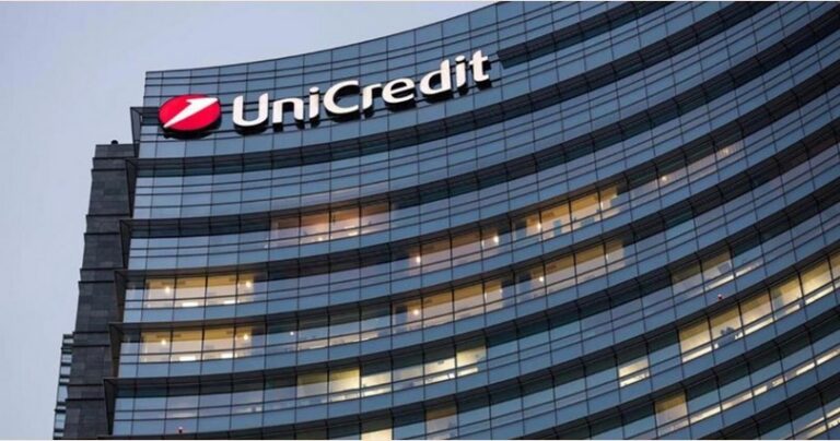 UniCredit Quest for a New Chair: Navigating Challenges