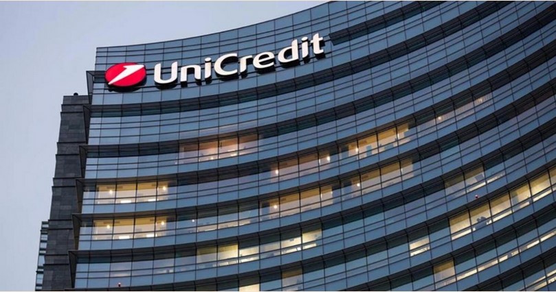 UniCredit Quest for a New Chair: Navigating Challenges