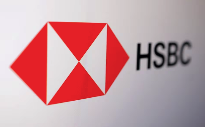 HSBC Successfully Concludes Sale of Retail Banking Business in France