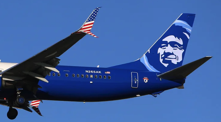 Premarket Whirlwind: Boeing, Alaska Air, Axonics, and Market Dynamics