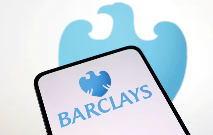 Barclays Implements Major Workforce Reduction in 2023 Amid Ongoing Overhaul