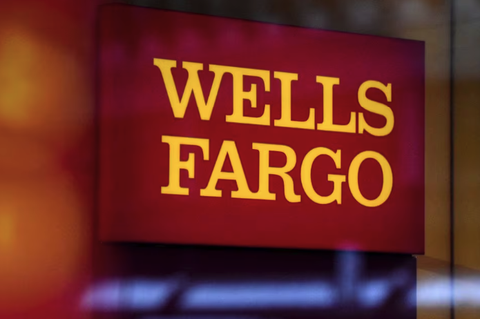 Wells Fargo Witnesses Second Branch Embrace Unionization