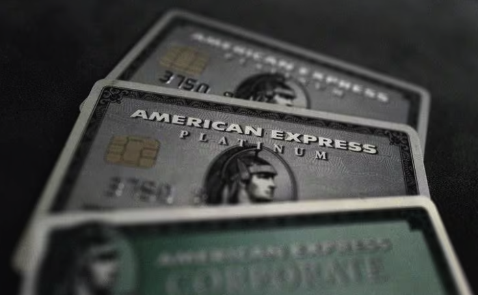 American Express Faces Class-Action Suit Over Debit Card Fees