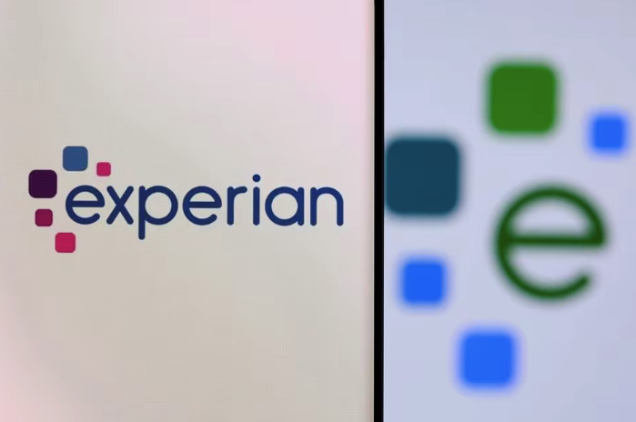 Experian Reports Robust Q3 Revenue Growth Amid Resilient Demand