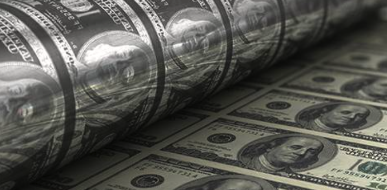 Dollar Declines Ahead of Major US Inflation Data