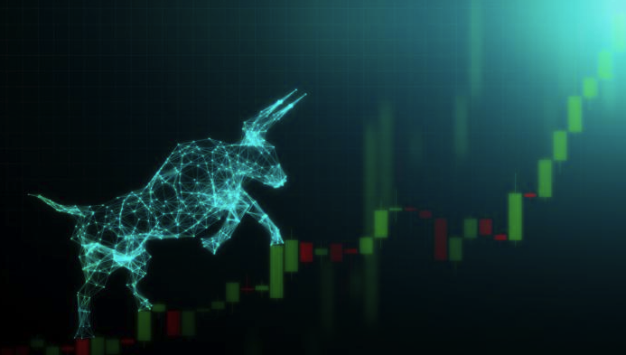 2 Cryptocurrencies to Buy Now That a Bull Market Is Here