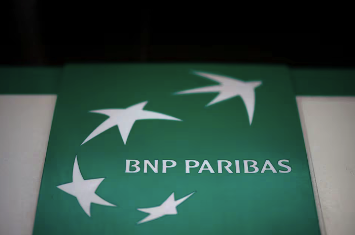 BNP Paribas Team Up Over Private Debt Fund for Retail Investors