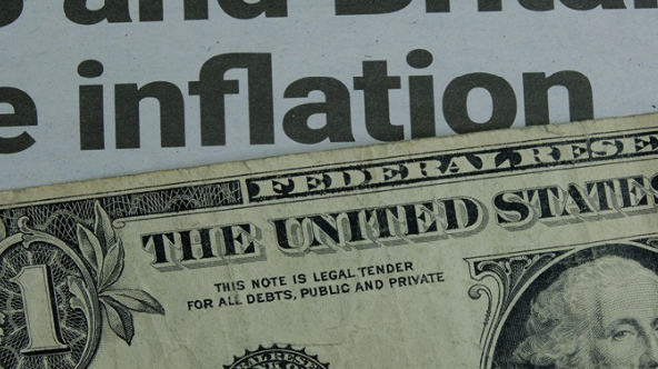 United States Inflation