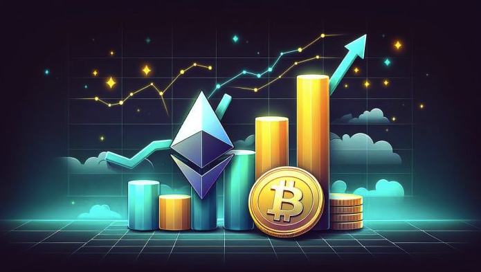 Ethereum Maintains Dominance in NFT Sales Amid Market Fluctuations