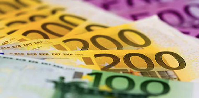 Euro Regains Ground Ahead of US Inflation Data