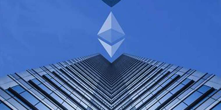 Ethereum and Rebel Gain Ground Amid Mixed Demand on High-Risk Assets