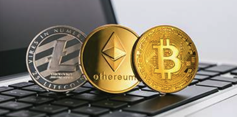 Ethereum tumbles over 5% amid mixed risk appetite