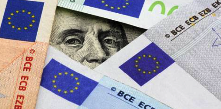 Euro Approache Three-Week High Amid Bullish Outlook