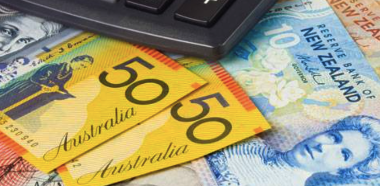 Aussie is Worst Performing Major Currency After RBA's Decision