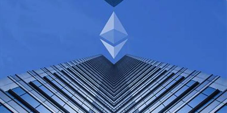 Ethereum Declines as Markets Process US Inflation Data