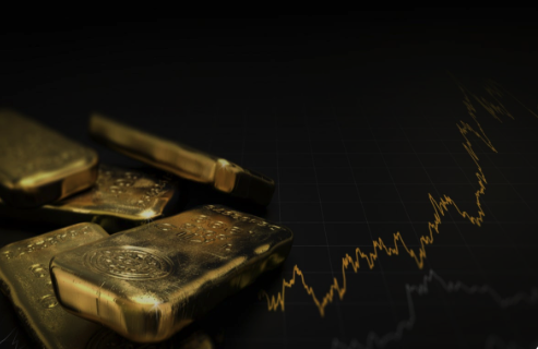 Gold Heads for Second Weekly Gain, Extending Support to Silver and Platinum