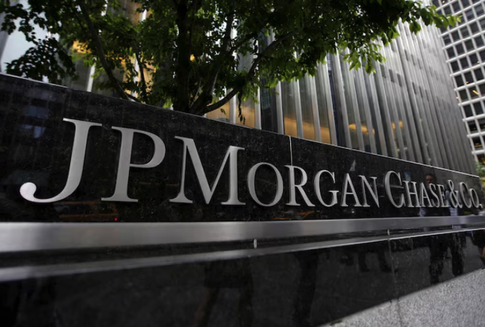 JPMorgan Chase Expands Roles for Sales Executives