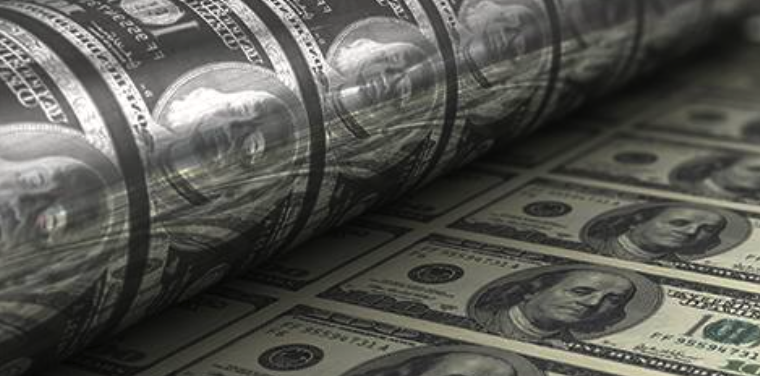Dollar Retreats: Ahead of Major US Data Release