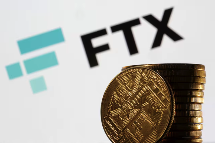 FTX Seeks Creditor Votes on Bankruptcy Wind-Down Payments