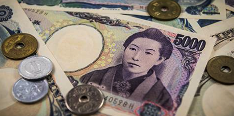 Japanese Yen Leads the Forex Market