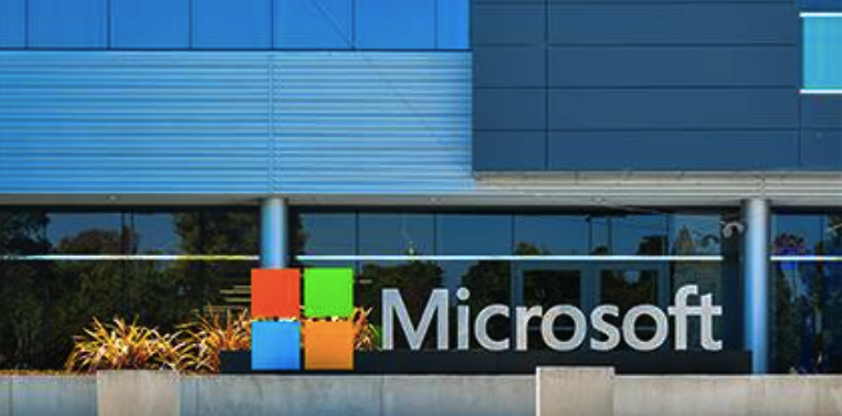 Microsoft Outage Disrupts Banks, Exchanges, Hospitals, and Global Airports
