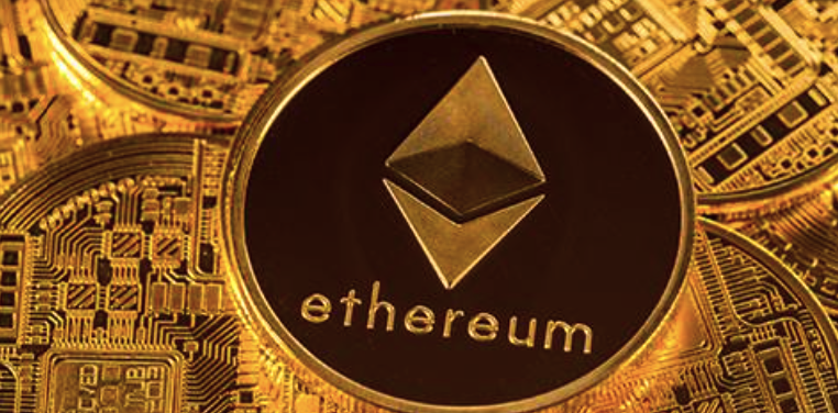 Ethereum Drops by 4% Due to High-Risk Asset Sell-Offs