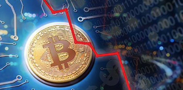 Bitcoin Skids to One-Week Lows as Yen Soars