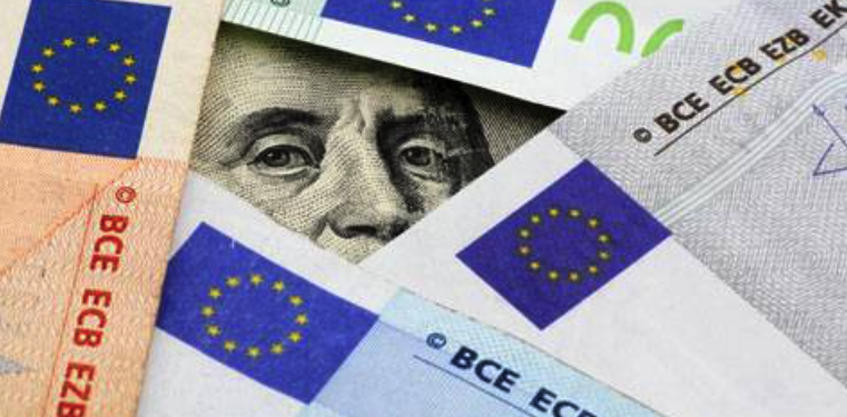 Euro Resumes Gains Amid Interest Rate Speculation