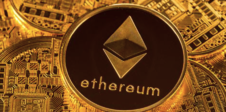 Ethereum Marks Massive 12% Weekly Loss