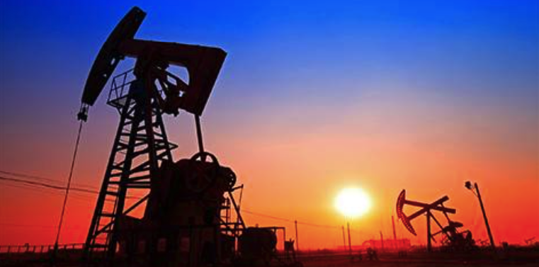 Oil Prices Sharpen Losses to 2024 Lows